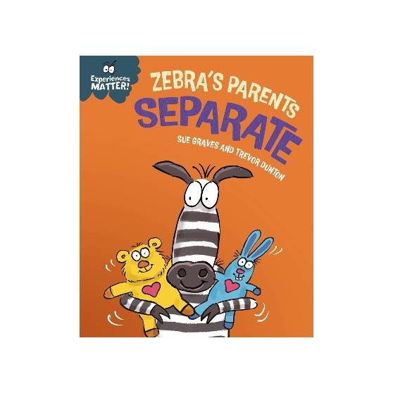 9781445191799 thumbnail