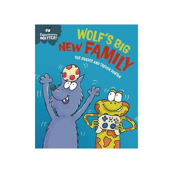 9781445191829 thumbnail