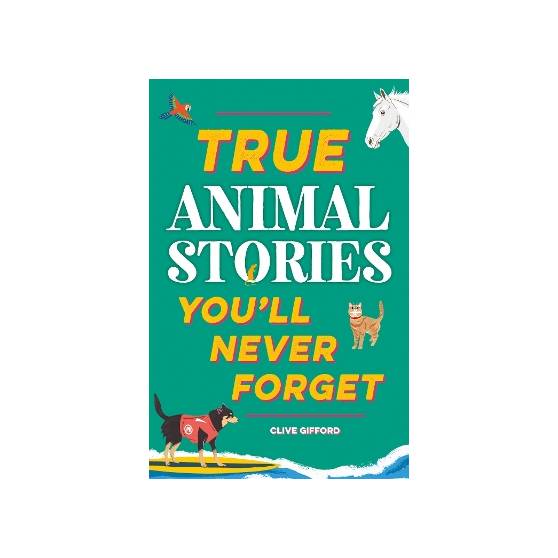 9781445191935 thumbnail