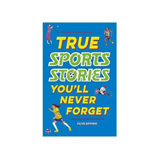 9781445191959 thumbnail