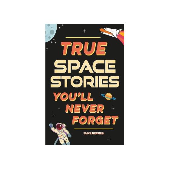 9781445192017 thumbnail