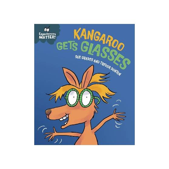 9781445192222 thumbnail