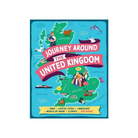 9781445192352 thumbnail