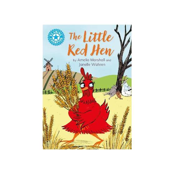 9781445192703 thumbnail