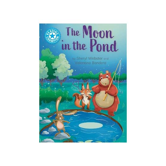 9781445192758 thumbnail