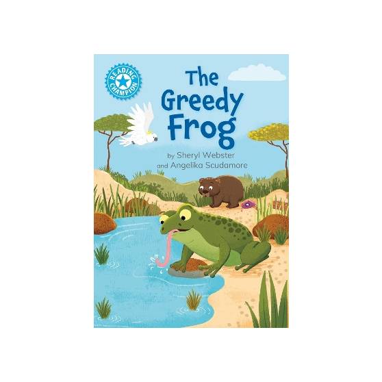 9781445192819 thumbnail