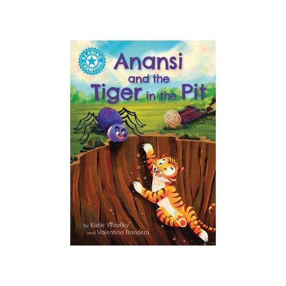 9781445192864 thumbnail