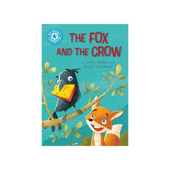 9781445192871 thumbnail