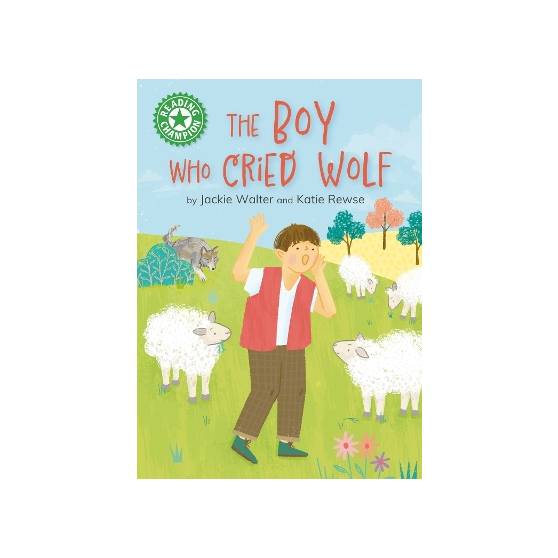 9781445192901 thumbnail