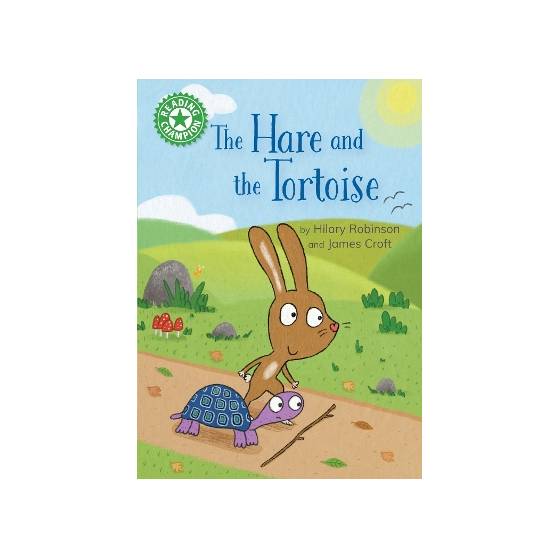 9781445192932 thumbnail