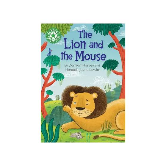 9781445192956 thumbnail