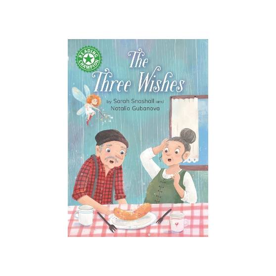 9781445192994 thumbnail