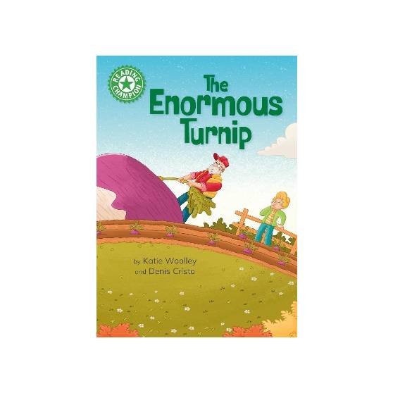 9781445193052 thumbnail