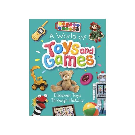 9781445196428 thumbnail