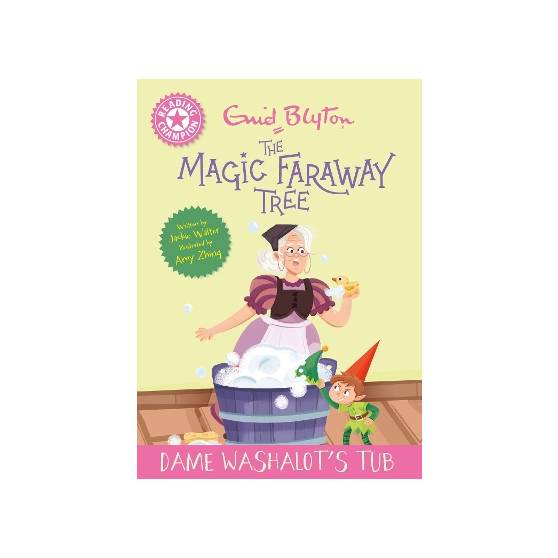 9781445196510 thumbnail