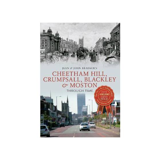 9781445617725 thumbnail