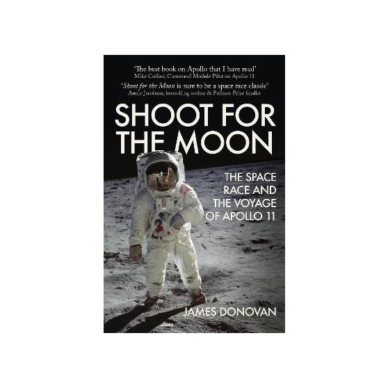 9781445691756 thumbnail