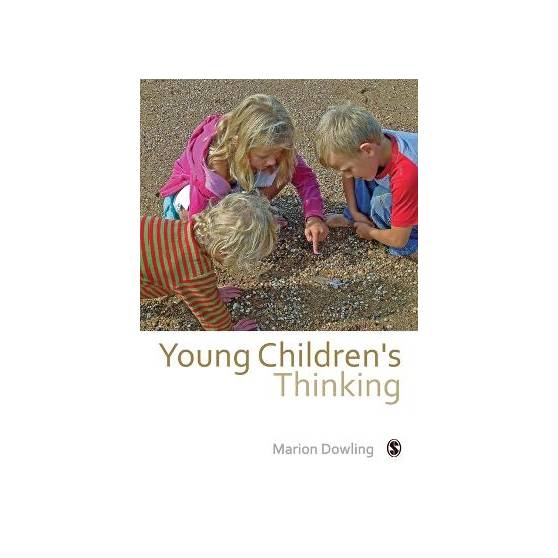 9781446210963 thumbnail