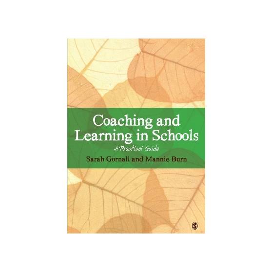 9781446240885 thumbnail