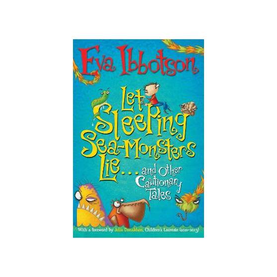 9781447205876 thumbnail