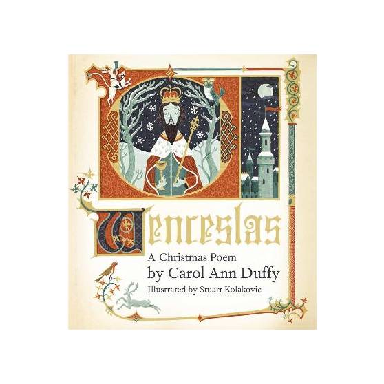 9781447212027 thumbnail