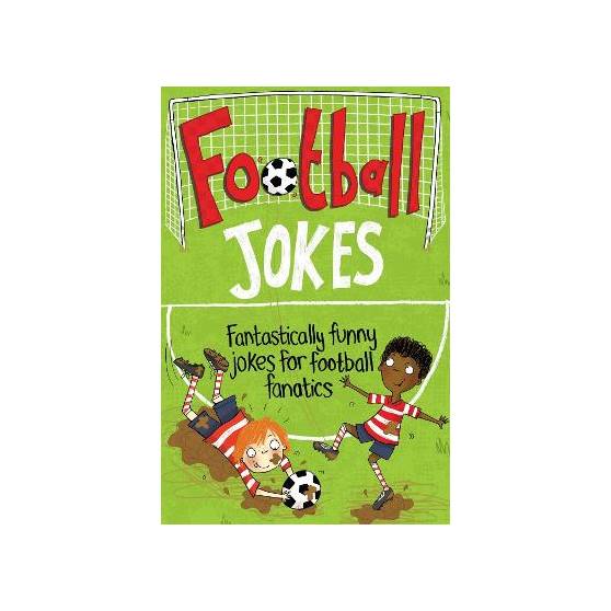 9781447254614 thumbnail