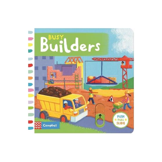 9781447257608 thumbnail