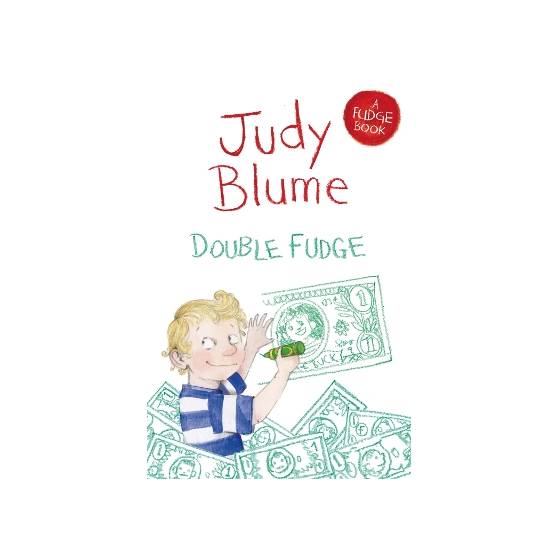 9781447262886 thumbnail