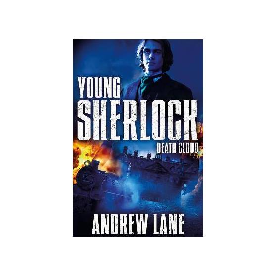 9781447265580 thumbnail