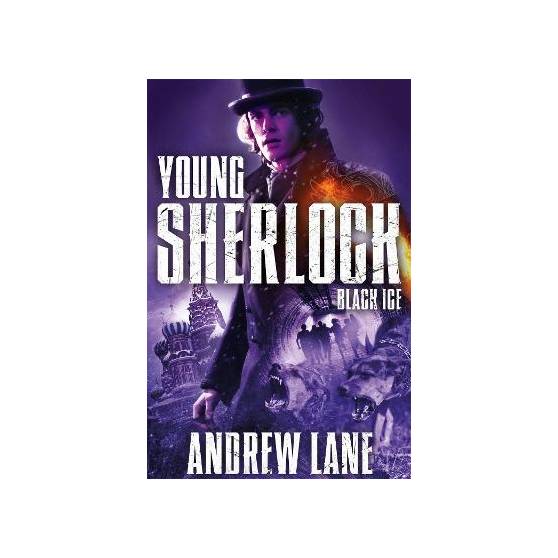 9781447265603 thumbnail