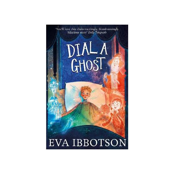 9781447265641 thumbnail