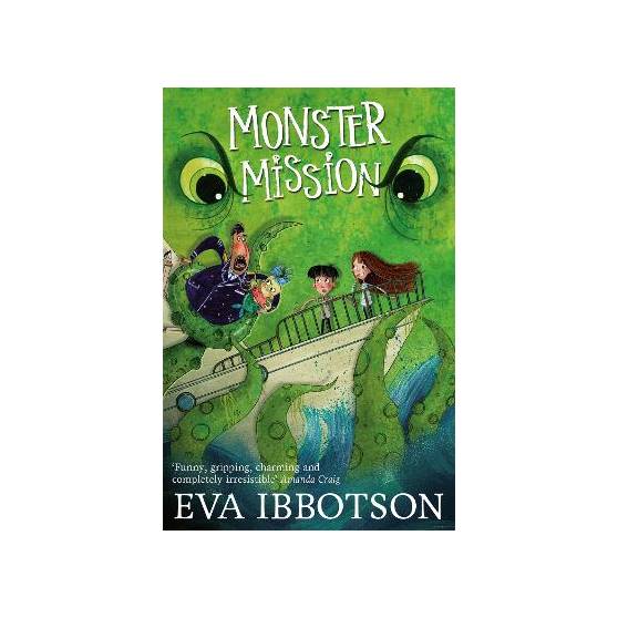 9781447265696 thumbnail