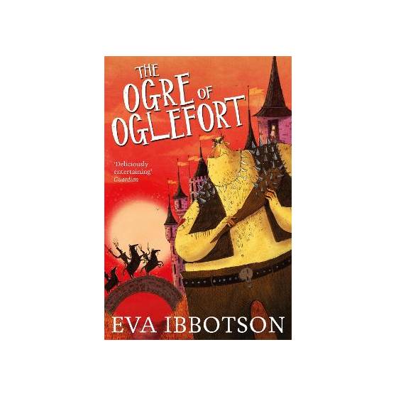 9781447265733 thumbnail