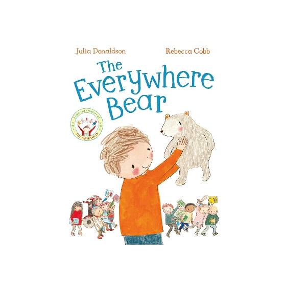 9781447280743 thumbnail