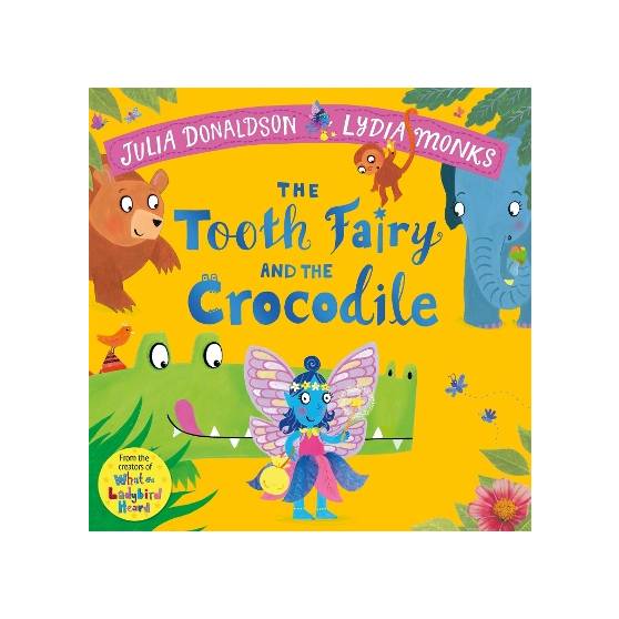 9781447284444 thumbnail