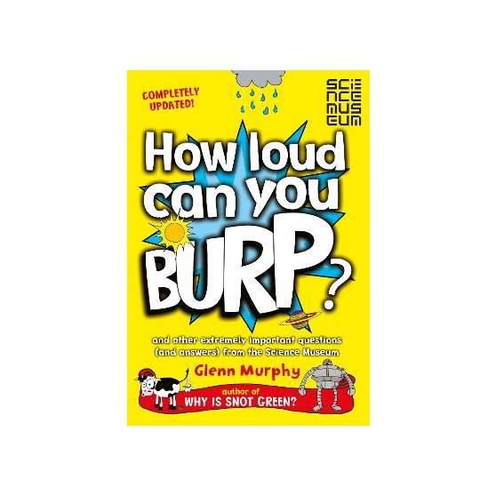 9781447284901 thumbnail