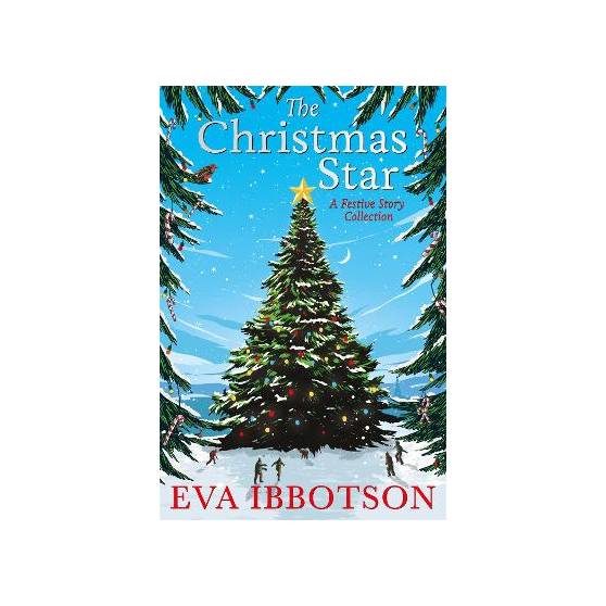 9781447287346 thumbnail