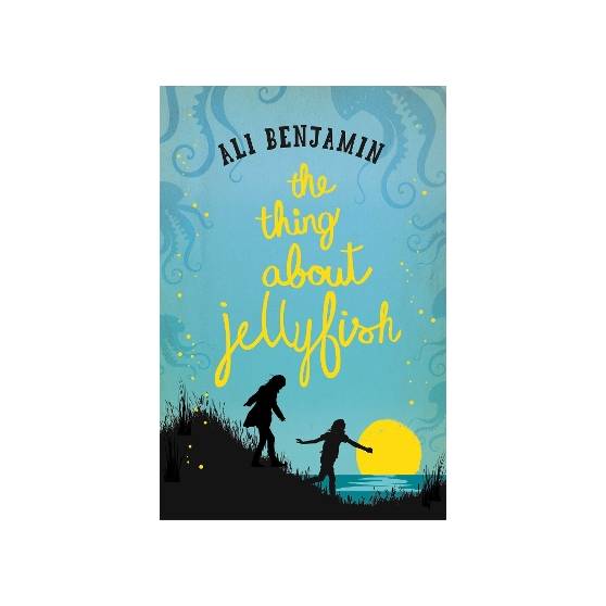 9781447291251 thumbnail