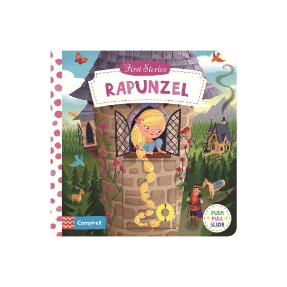 9781447295693 thumbnail