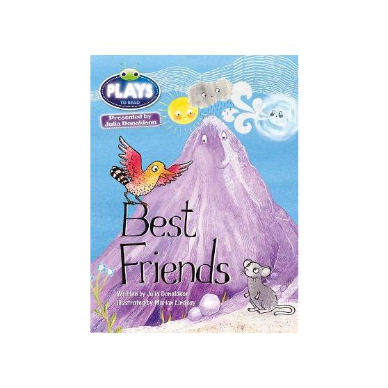 9781447926047 thumbnail