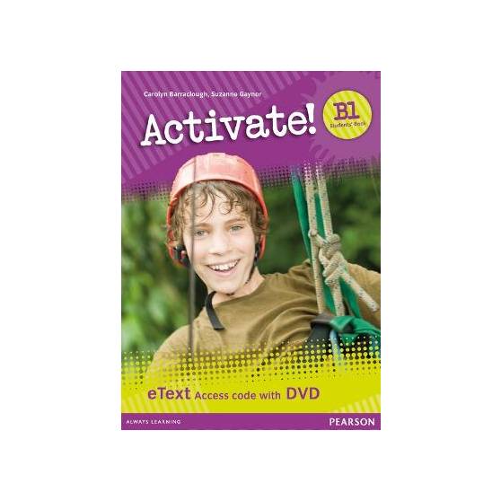 9781447941750 thumbnail