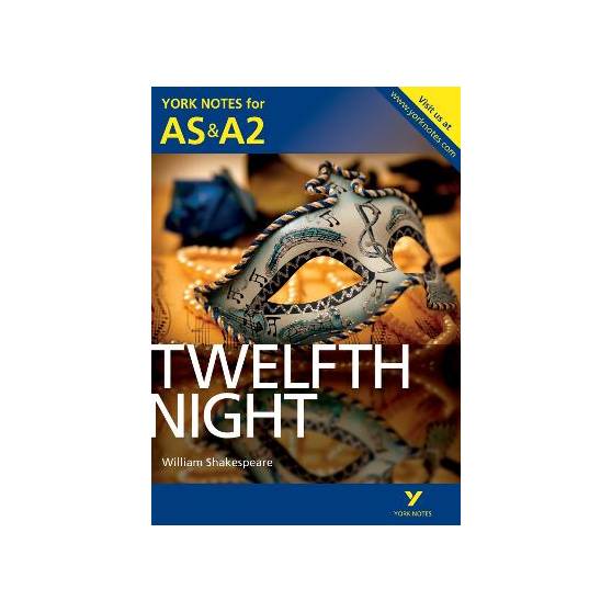 9781447948889 thumbnail