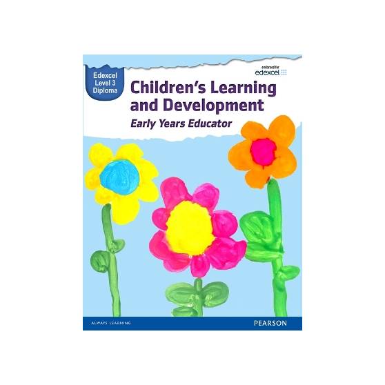 9781447972440 thumbnail