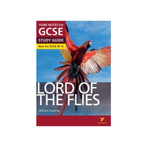 9781447982197 thumbnail