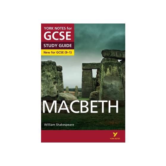 9781447982203 thumbnail