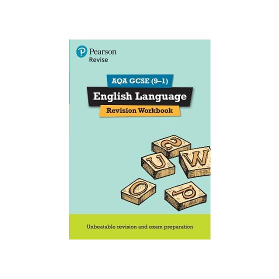 9781447987833 thumbnail