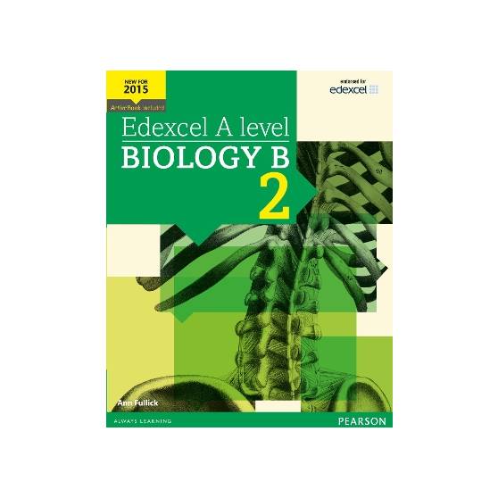 9781447991151 thumbnail