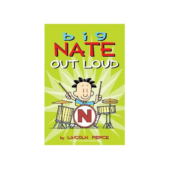 9781449407186 thumbnail