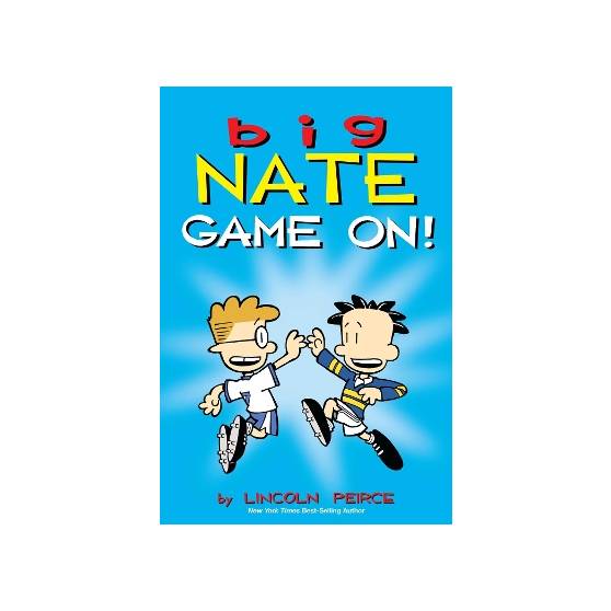 9781449427771 thumbnail