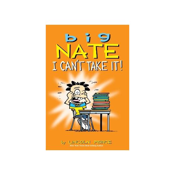 9781449429379 thumbnail